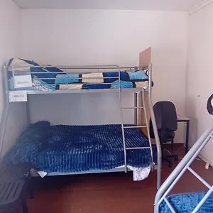 check availability